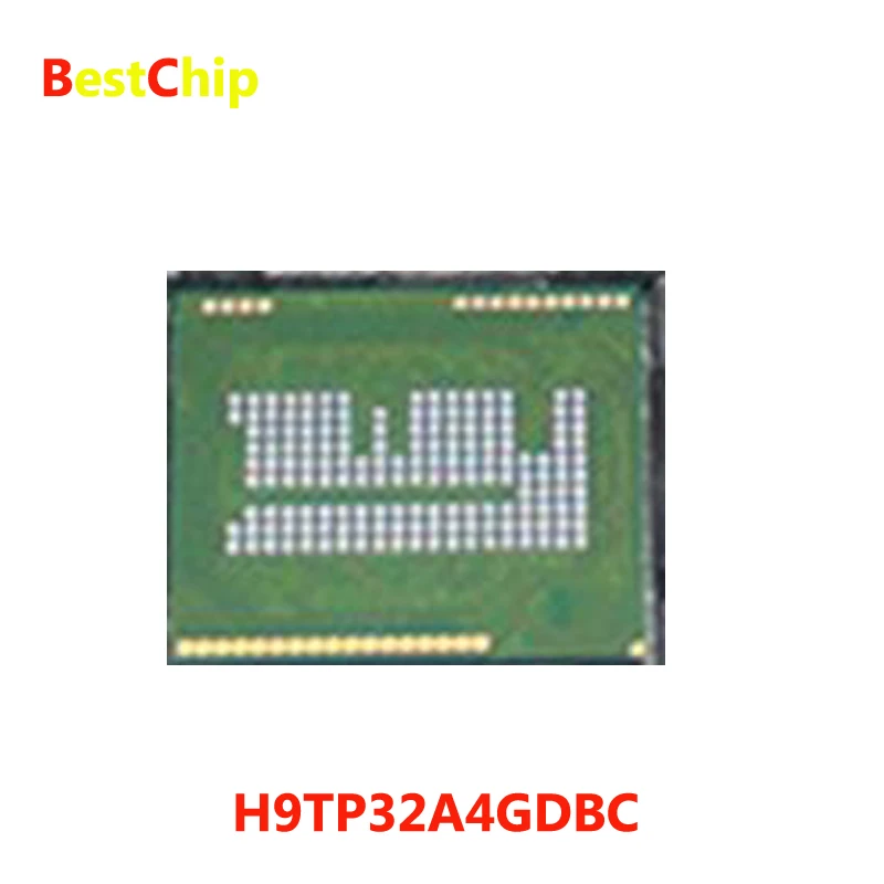 

3 шт./лот H9TP32A4GDBC
