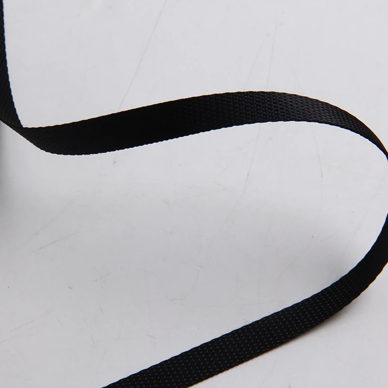 Цвет черный 1 см | Дом и сад