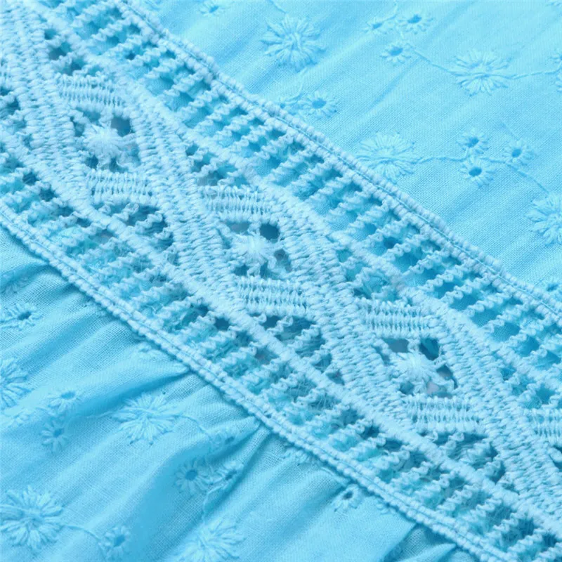 Платье женское летнее 2019|Женские платья| |