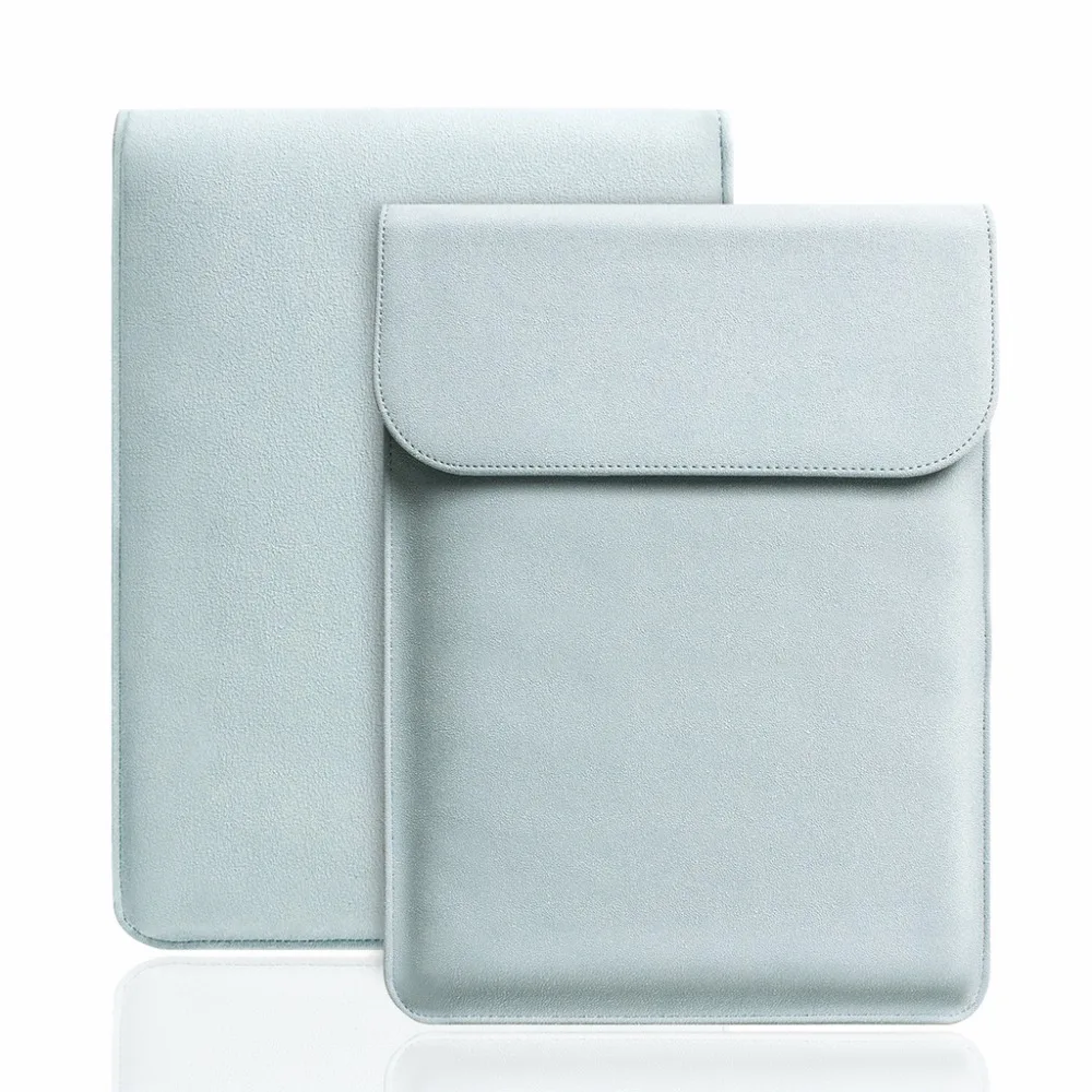 Чехол WALNEW для MacBook Pro 13 Air Retina 2016 с корпусом Type C Apple чехол ноутбука сумка ноутбука|case