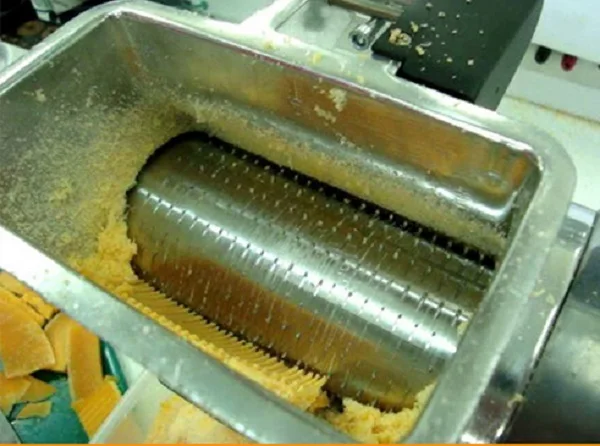 Высококачественная электрическая машина для сыра терка резки сыра|cheese grater
