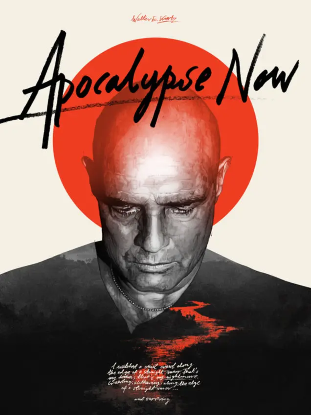 X-Men Apocalypse Art научно-фантастическая фантастика кино Ретро ВИНТАЖНЫЙ ПЛАКАТ из