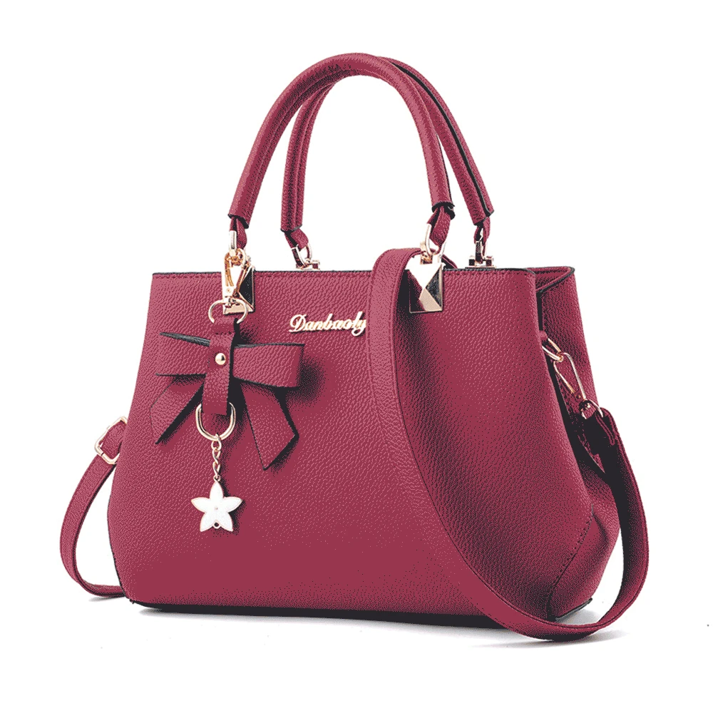 Конверт Crossbody мешок известный бренд сумка женская Чистый цвет сумки для женщин