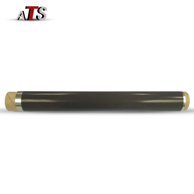 Защитная пленка для принтера HP 4250 4300 4350 запасные части 4350|fuser film sleeve|film sleevefuser |