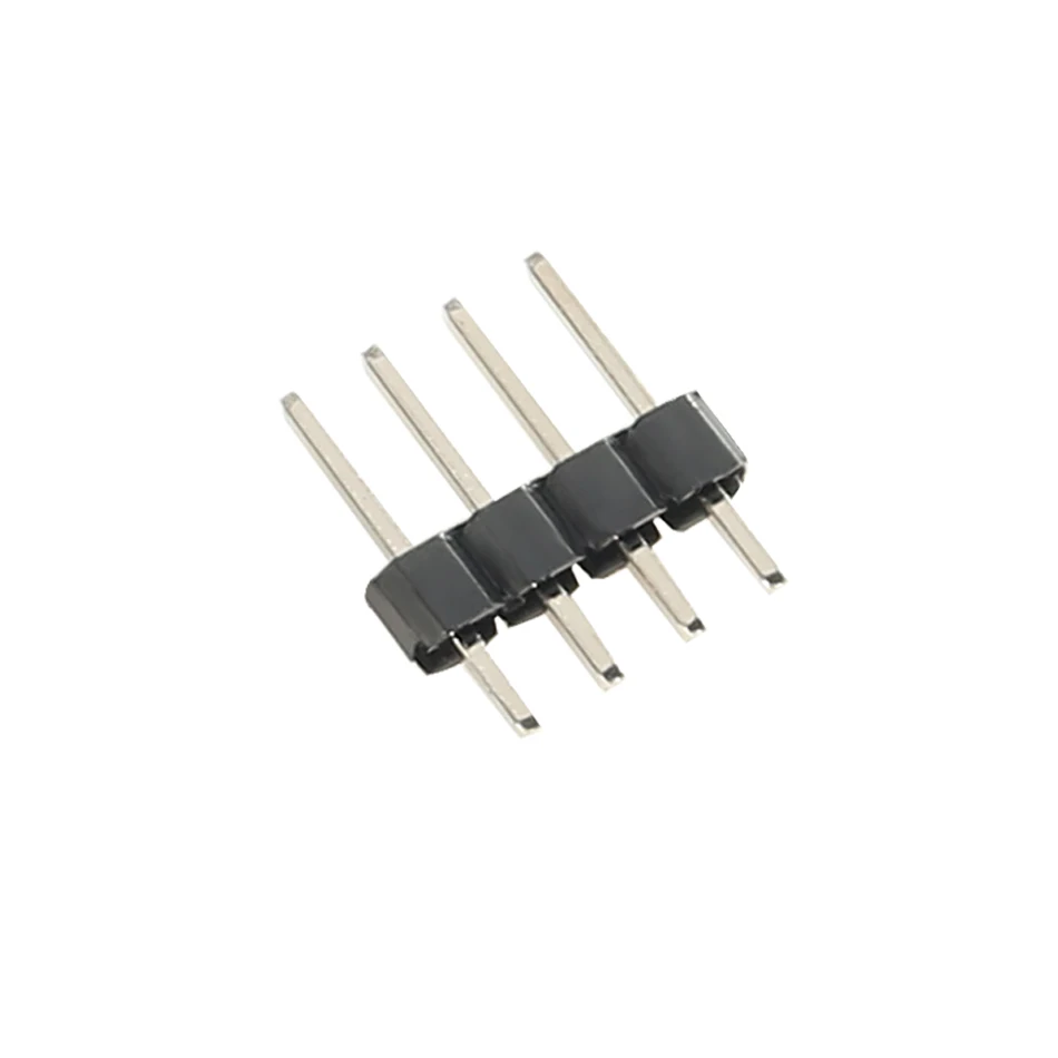 Aokin GY 906 MLX90614ESF бесконтактный инфракрасный датчик температуры модуль IIC I2C