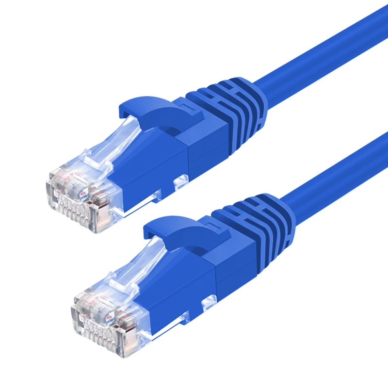 Ethernet-кабель BELNET Cat6 UTP Lan-кабель CAT 6 RJ 45 сетевой кабель RJ45 Соединительный шнур