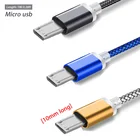 Кабель для зарядки Micro USB, длина 10 мм, для Blackview A7A20A30BV6000 Nomu S10 Pro S20 S30 mini