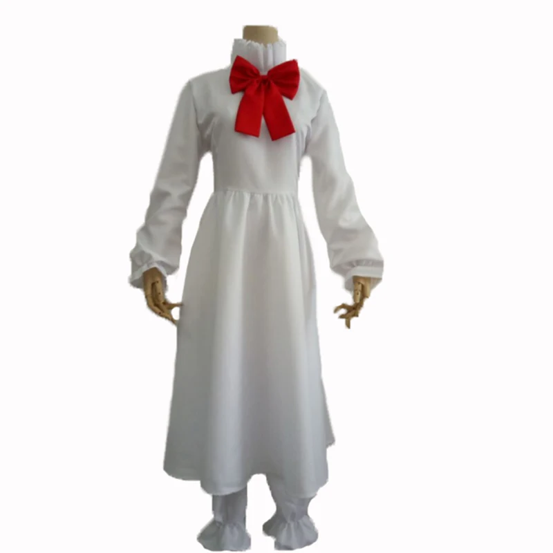 Костюм для косплея униформа APH Axis Powers Hetalia Англия Артур Киркланд подарок уши 11|cosplay