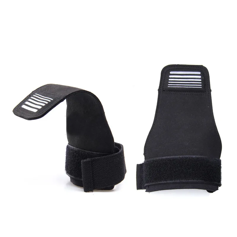 Перчатки для фитнеса и тяжелой атлетики с ремешком|gloves cotton|glove setglove pvc |