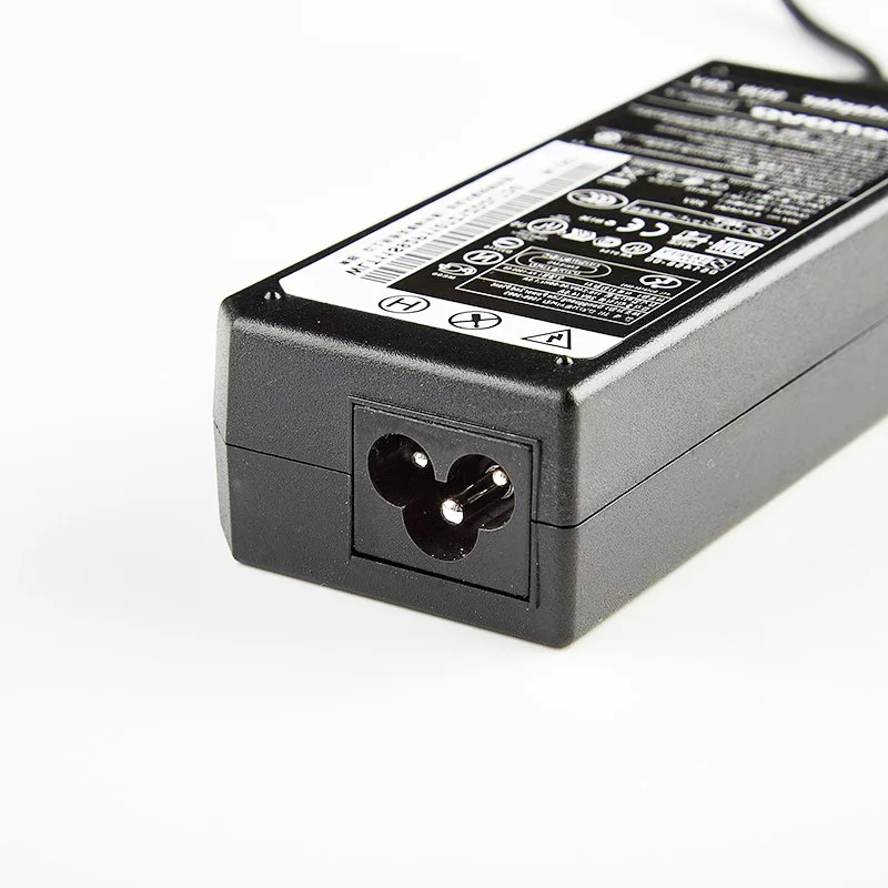 Бесплатная доставка 20V 3.25A 65W AC адаптер Зарядное устройство для Lenovo IBM X201S X220 X220I