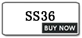 MHS. SUN SS35-SS45 остроконечные стеклянные стразы для ногтей фуксия/розовый круглый кристалл для украшения свадебной одежды свободные камни