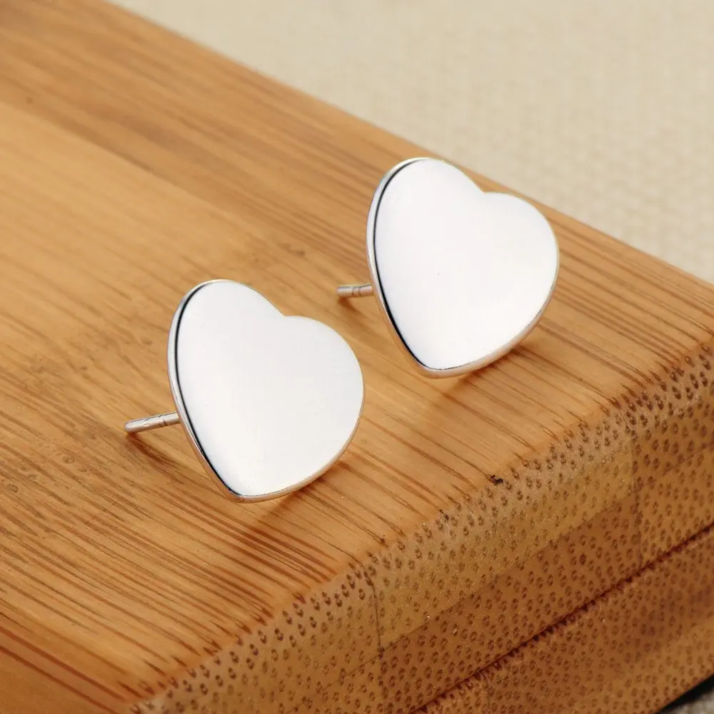 Женские серьги с серебряным покрытием высокого качества|jewelry cards for earrings|earrings