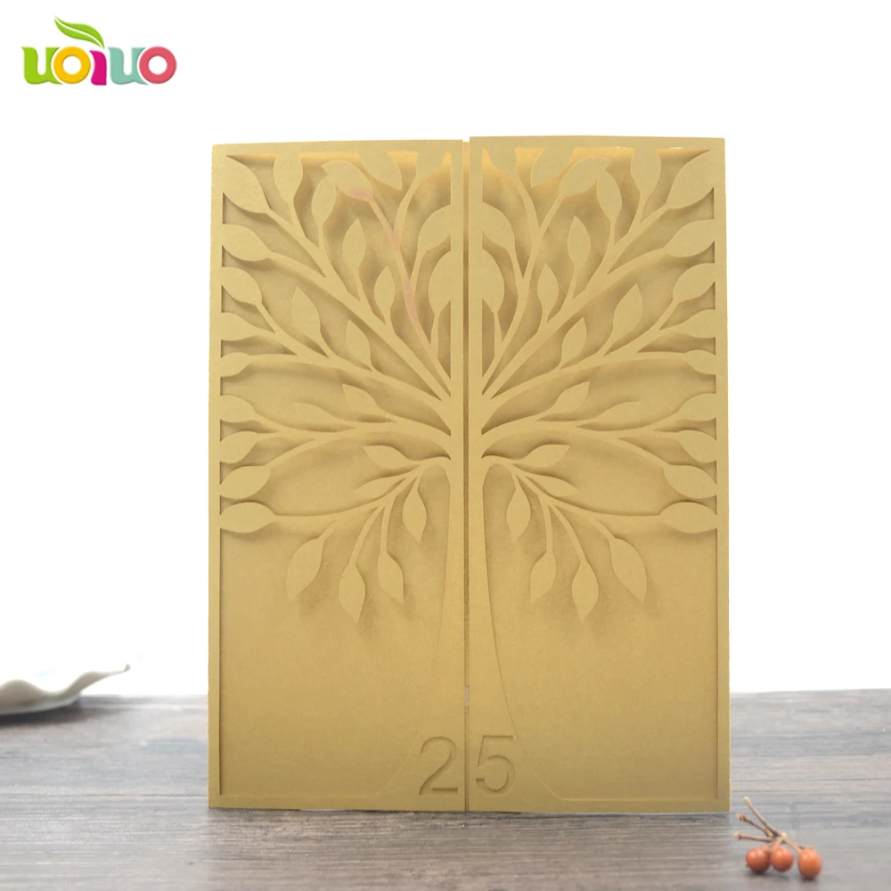 Пригласительные открытки на свадьбу пригласительные новейшая пригласительная