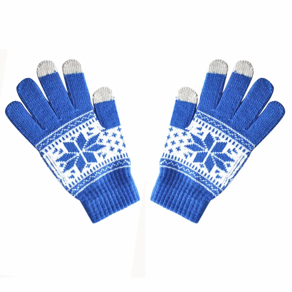 Модные мужские и женские теплые зимние текстильные кепки для активных