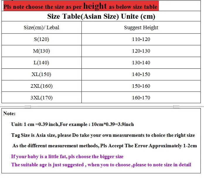 Костюм для тхэквондо топ брюки белые детские кимоно с длинными рукавами одежда