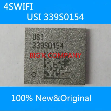 JINYUSHI  iphone, Wi-Fi, ic, bluetooth, 339S0154, ,   , 100%