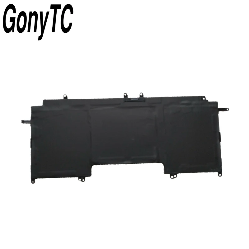 GONYTC оригинальный 36Wh VGP-BPS41 Батарея для Sony Vaio флип 13 SVF13N SVF13N13CXB Серия ноутбуков