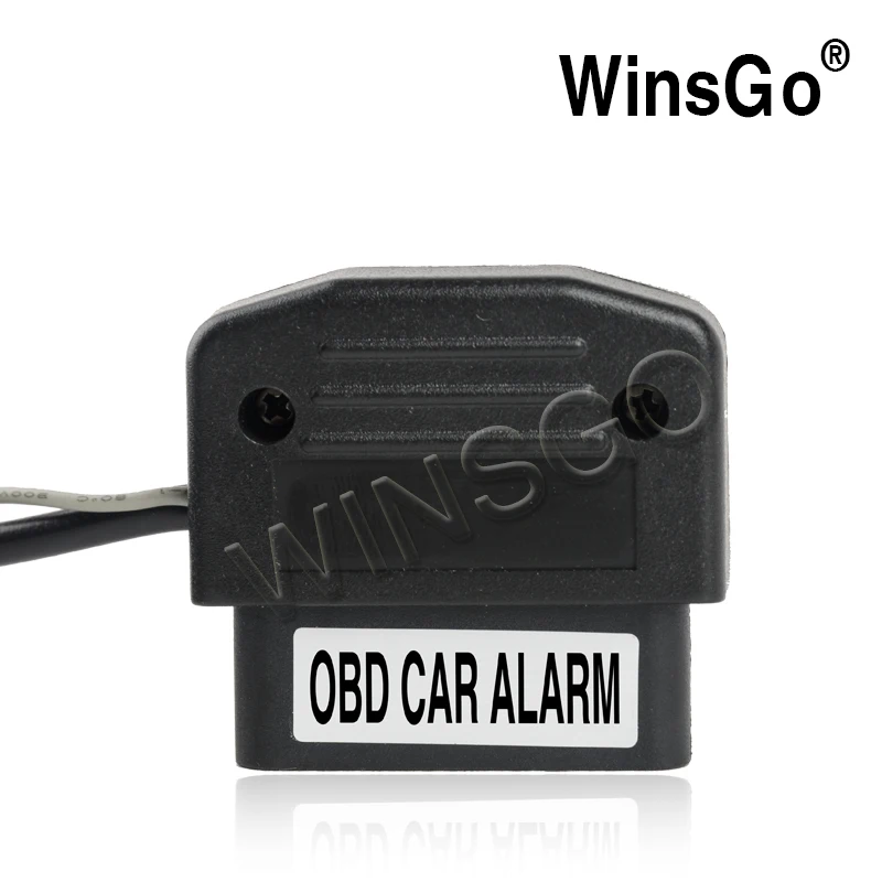 Для Nissan Teana J32 2008 2012 / X trai T31/ Qashqai J10 автомобиля OBD Скорость замок и Unlcok 4 двери