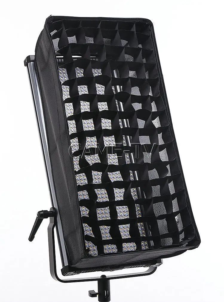 

CAME-TV Softbox For 1092 LED Video Panels Light(only for our buyer)