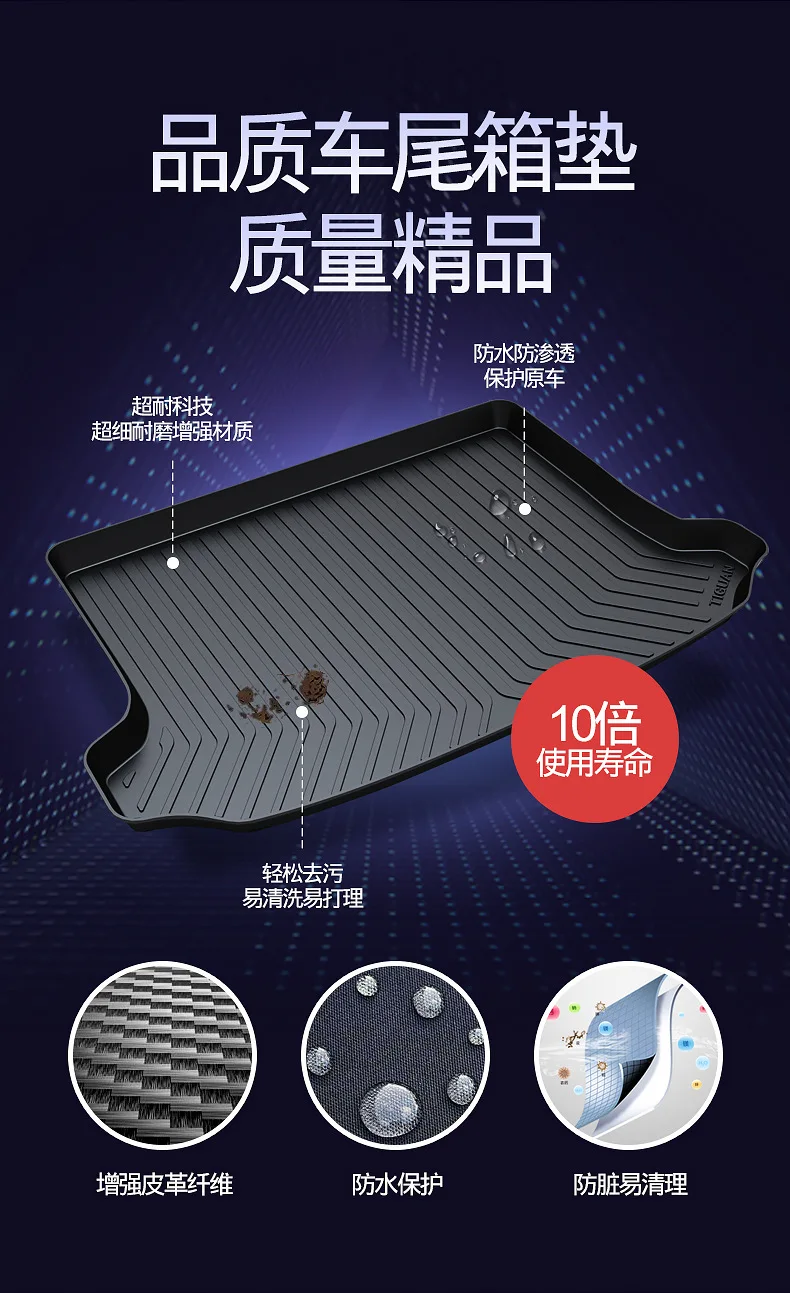 Myfmat коврики для грузовых автомобилей на заказ great wall ling ao C20R V80 M2 COWRY FLORID GWPERI wingle 5