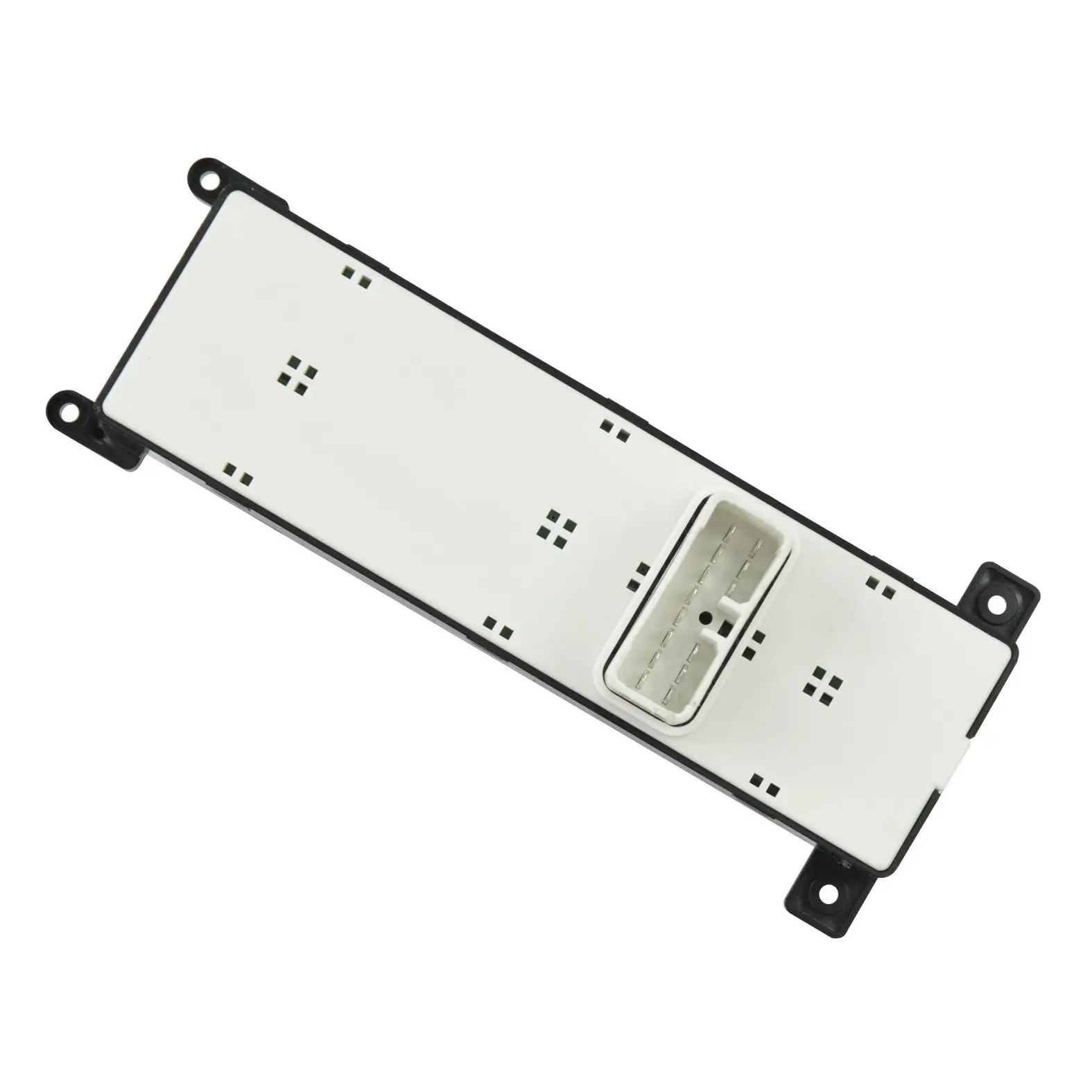 e2c Front Left Power Window Master Control Door Switch For Hyundai Sonata 08-10 OE# 935703K600 /93570-3K600 | Автомобили и