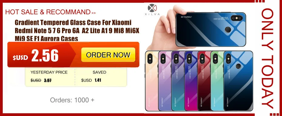 Броня Redmi Xiaomi чехол для телефона для Xiaomi My 8 A1 A2 F1 Pocophone Max 3 комбинированный чехол для 6 6pro Note 4x5 Plus 5 чехлы