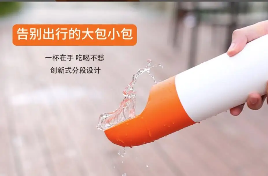 Xiaomi MOESTAR, выдвижной поводок для собак, кольцо со светодиодным освещением, гибкий ошейник для собак, щенков, Тяговый канат, длина ремня, 2,6 м, умный пульт дистанционного управления