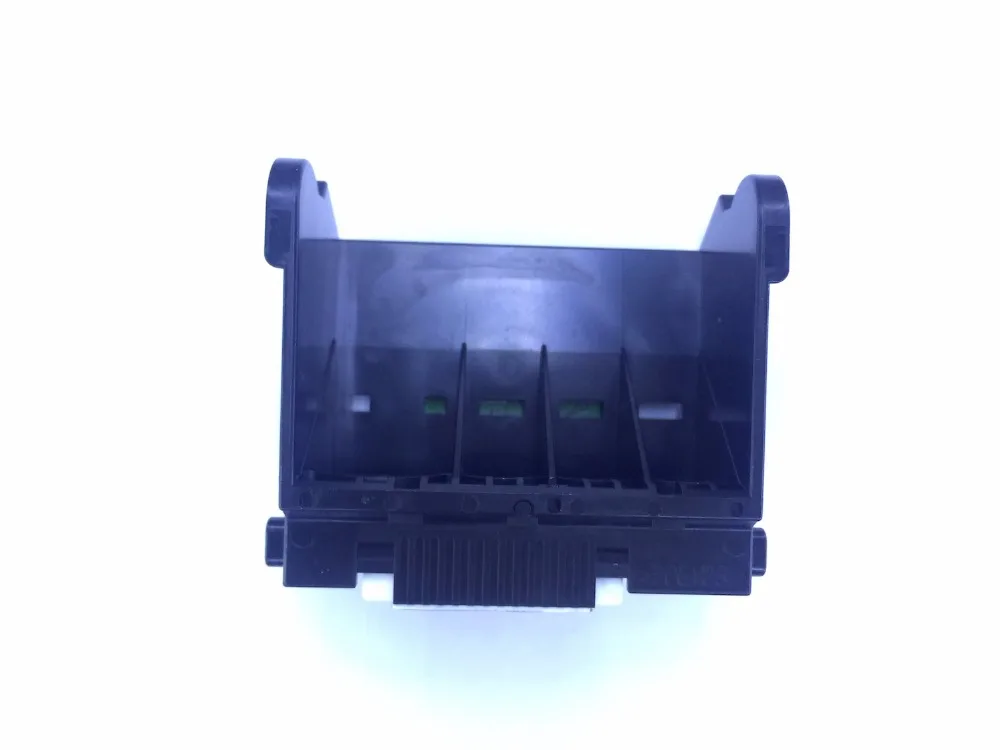 Для Canon QY6 0070 Печатающая головка для MP510 MP520 MX700 лучшая печатающая IP3500 IP3300 druckkopf|printer