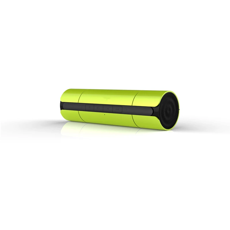 Мути функциональные крутые колонки JKR KR 8800A сабвуфер стерео Bluetooth динамик Коробка
