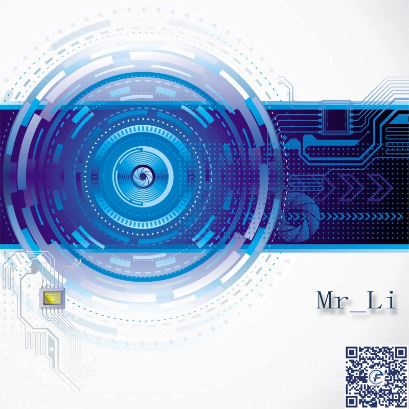 

OVM7690-RYAA Sensor (Mr_Li)