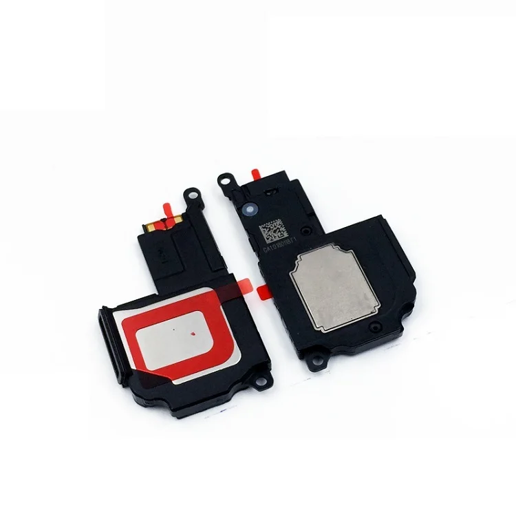 

LoudSpeaker Flex For Huawei Nova2S HWI-AL00 Original Phone Loud Speaker Sound Buzzer Ringer Flex Cable