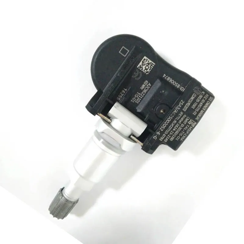 Датчик давления в шинах TPMS для LAND-ROVER RANGE ROVER SPORT 2006-2009 OE # LR018860 315 МГц | Автомобили и