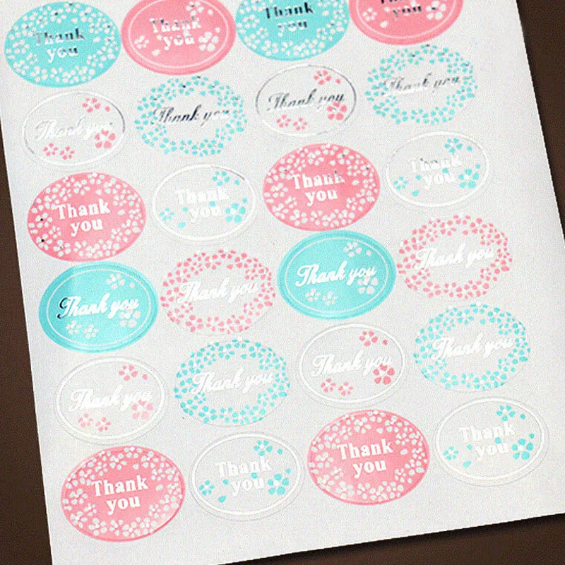 Самоклеящиеся наклейки для хранения этикеток декоративные сумки 5 листов Новые