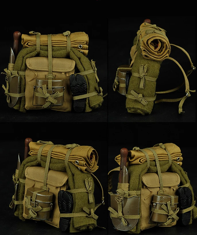 Моделирование солдат мировой войны фигурки 1/6 масштаб ww2 японская армейская кукла с пистолетом костюм Модель Коллекция игрушек для взрослых подарки