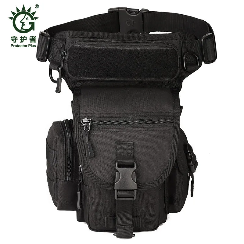 Хит продаж сумка для SLR камеры Наклонная Сумка через плечо седельные сумки