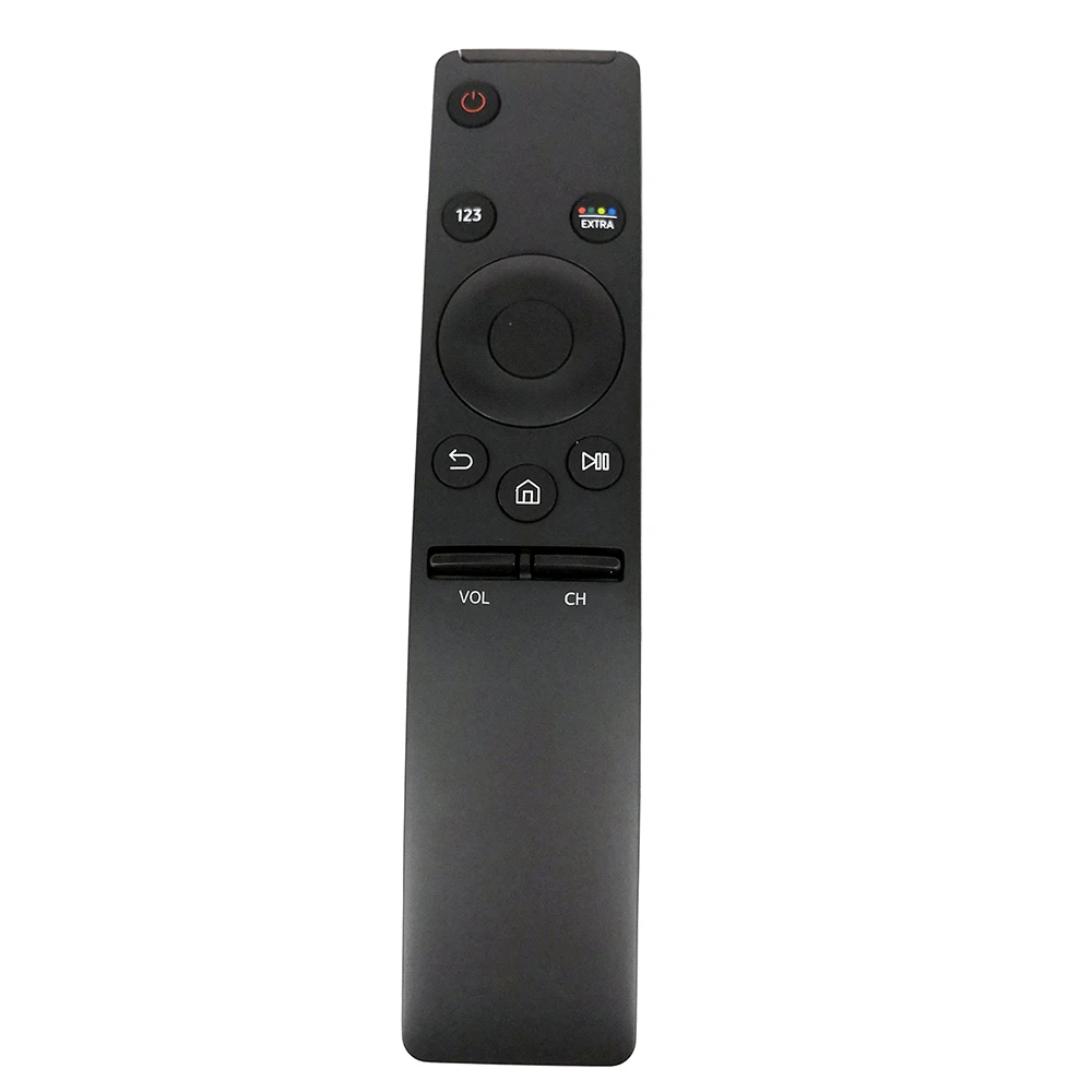 Новый оригинальный телефон с дистанционным управлением для Samsung 2016 6 Series 4K Smart TV