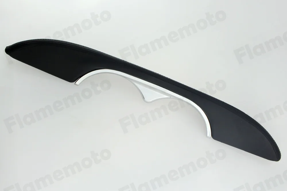

Fairing Dash Pad For Harley Electra Glide Street Glide Tri Glide 1997-2013