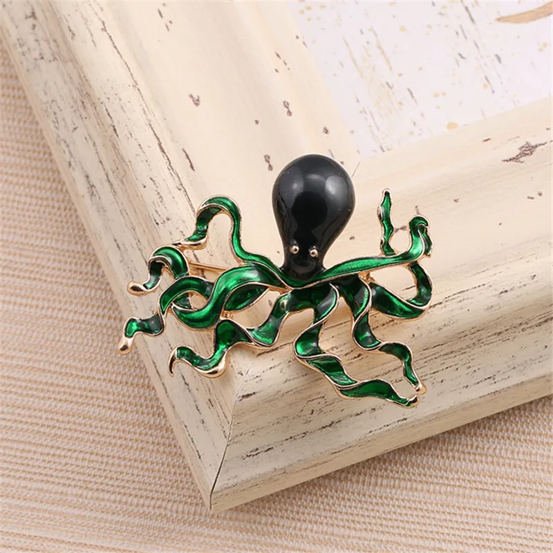 2017 Бесплатная доставка модные женские новые ювелирные изделия сплав цинка капли