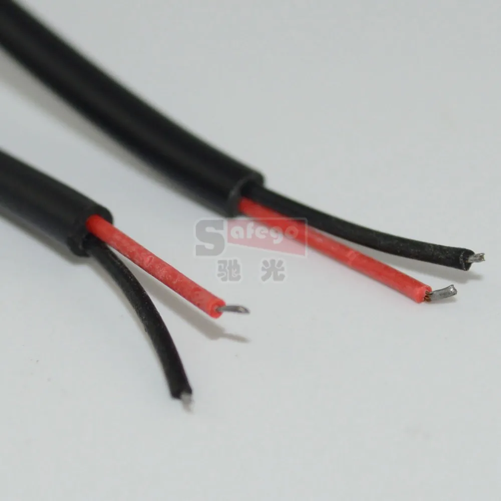 

2pcs/lot Led Eagle Eye 3W 23mm Daytime Running Light Eagle Eyes for Car Auto LED DRL Light Parking light Backup Lights