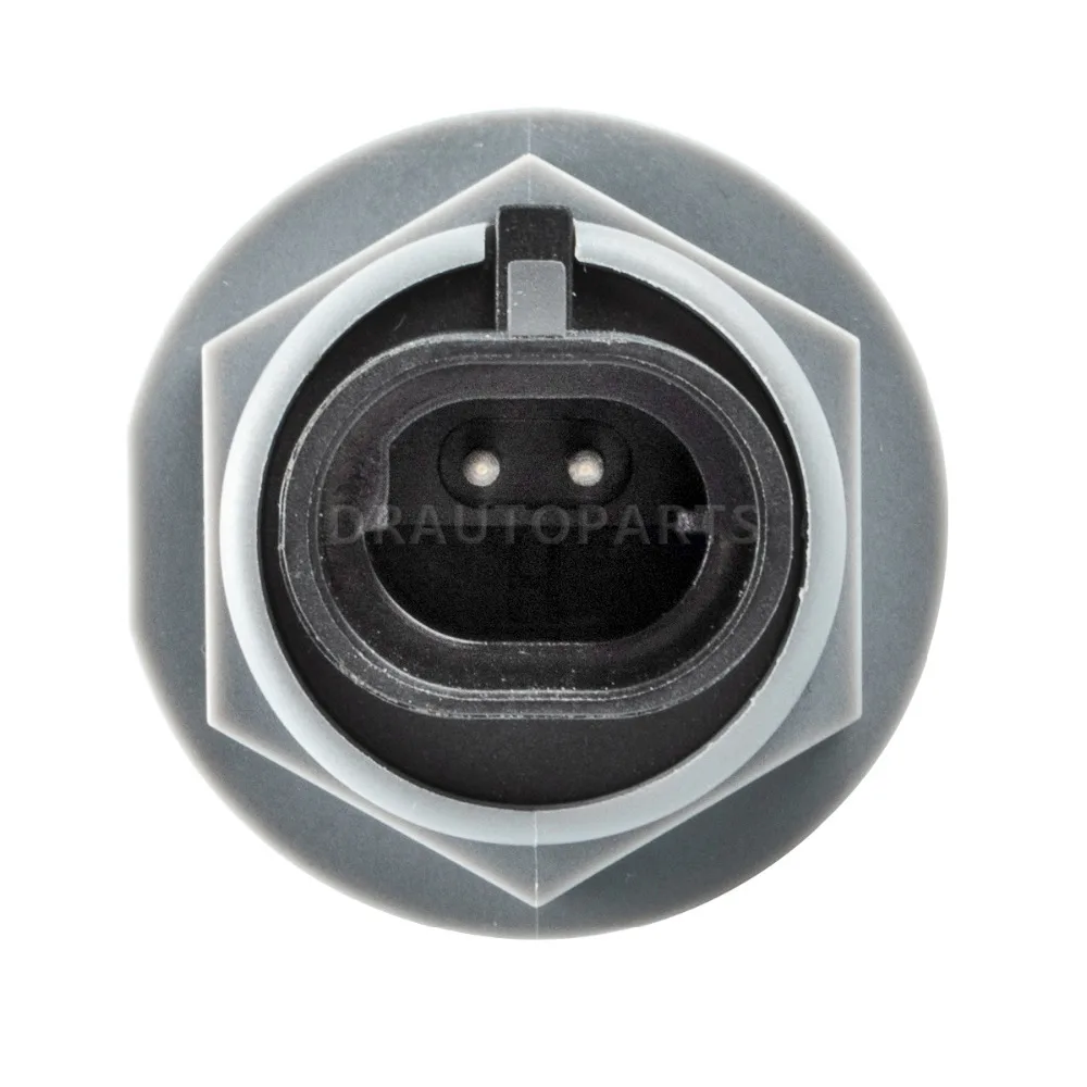 Датчик скорости турбины VSS для CHRYSLER DODGE CARAVAN JEEP COMPASS OE #04800878 04412878|Одометрический