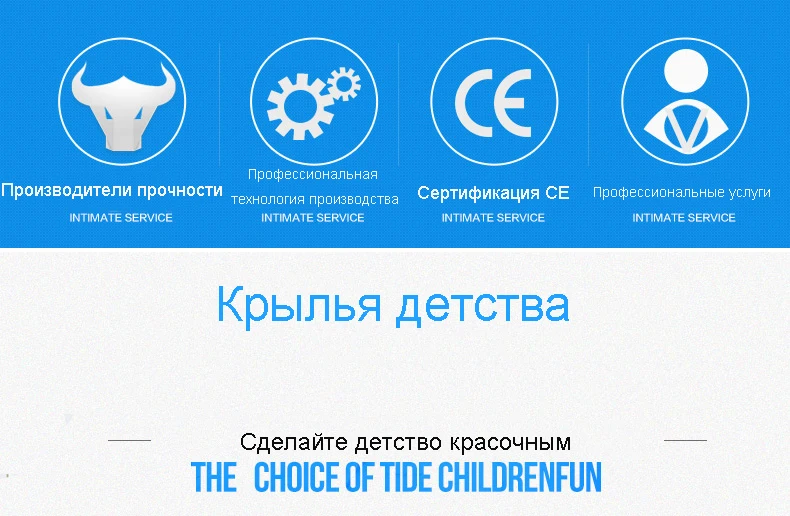 Детский складной самокат с 3 колесами, Портативный 2 педали трехколесный скутер, ножницы, Электрический скутер с регулировкой высоты, полиуритановые Колеса детский скутер