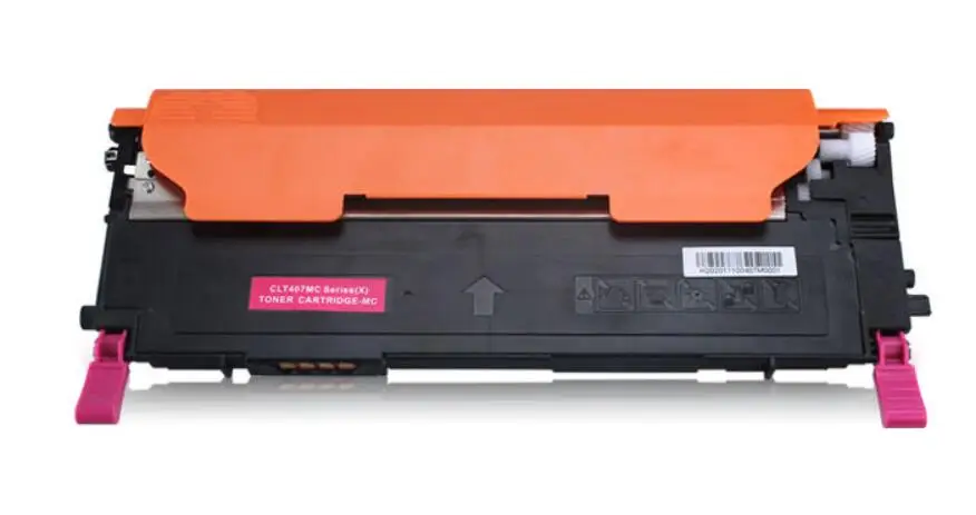 Тонер картридж для Samsung CLP310 CLP315 CLX3170 CLX3175 со скидкой цены на высококачественную