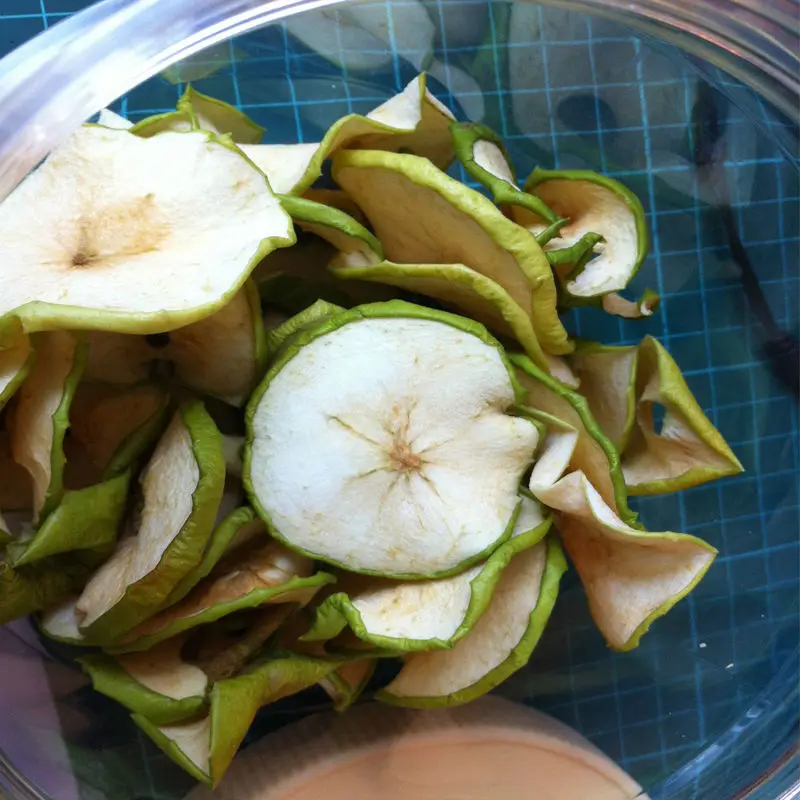 Европа Качество Оригинальных Фруктов Сушилка Овощей Барабан Пищевой Сушки Мяса