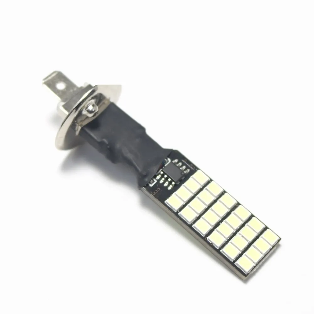 SCOE для сиденья Altea(XL) Cordoba Ibiza 4 Leon1 2 Toledo 1 3 48SMD шт. передняя противотуманная лампа