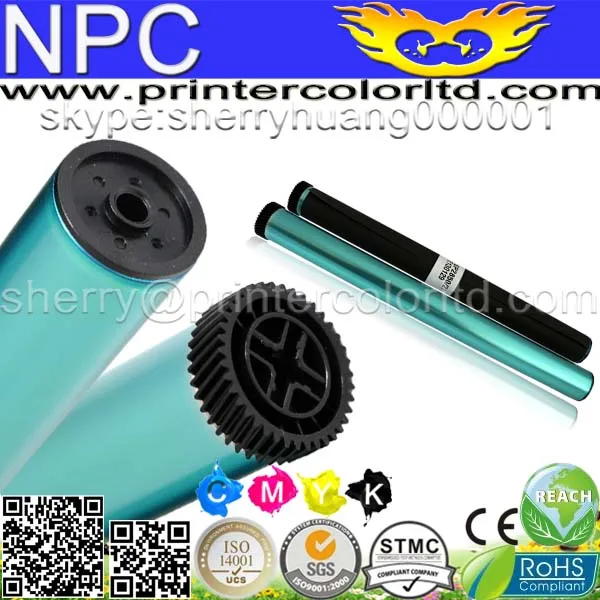 Фотобарабан для Samsung ProXpress Xpress M2675FN/M2676/M2835/M2835DW/M2825DW/M2825ND/M2826W/M2835DW/M2875/M2875FD|OPC-барабаны|