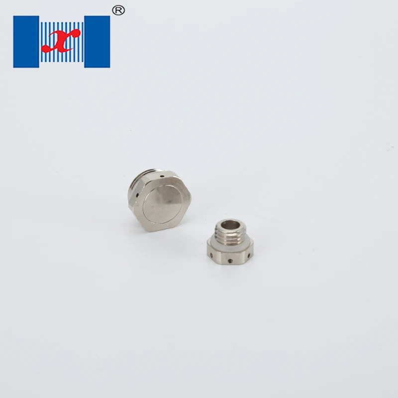 Для светодиодной подсветки 10 шт. M12 * 1 5 IP67 клапан выравнивания давления на
