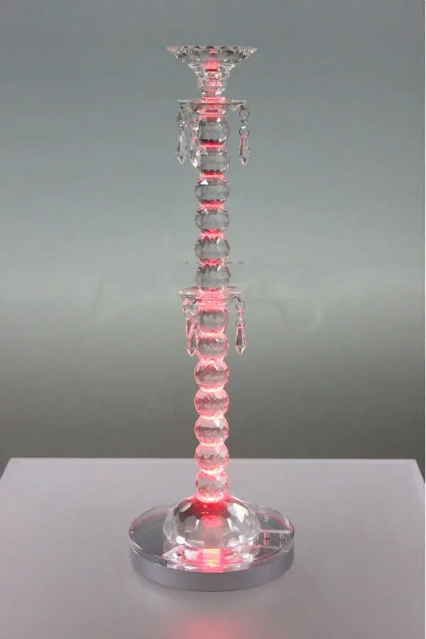 2016 реальные Замороженные украшения для вечеринки Новогодние подарки 8 дюймов