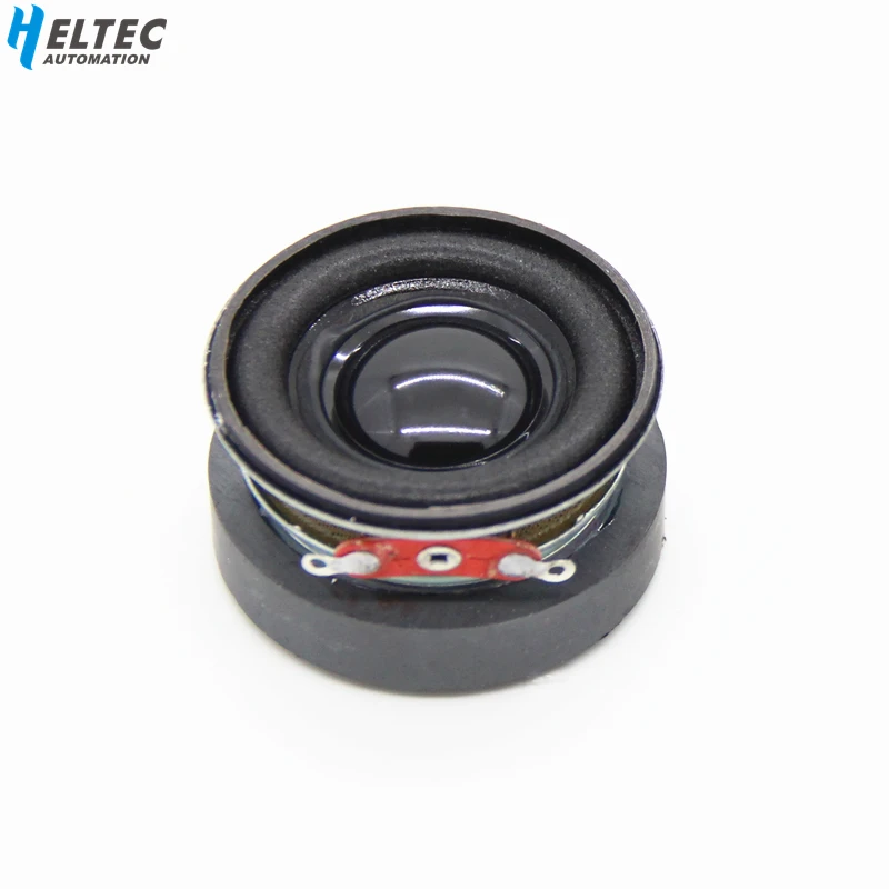 

40mm 1.5 inch external magnetic speaker 4 ohm 3W/4R 3W bass multimedia speaker small speaker
