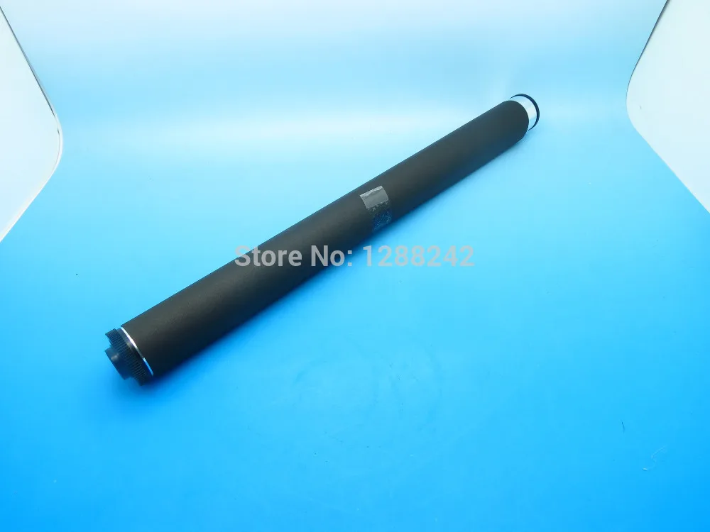 Новая Совместимость B Opc барабан для Toshiba E STUDIO 163 166 168 169 208 258 237 205 | Компьютеры и офис