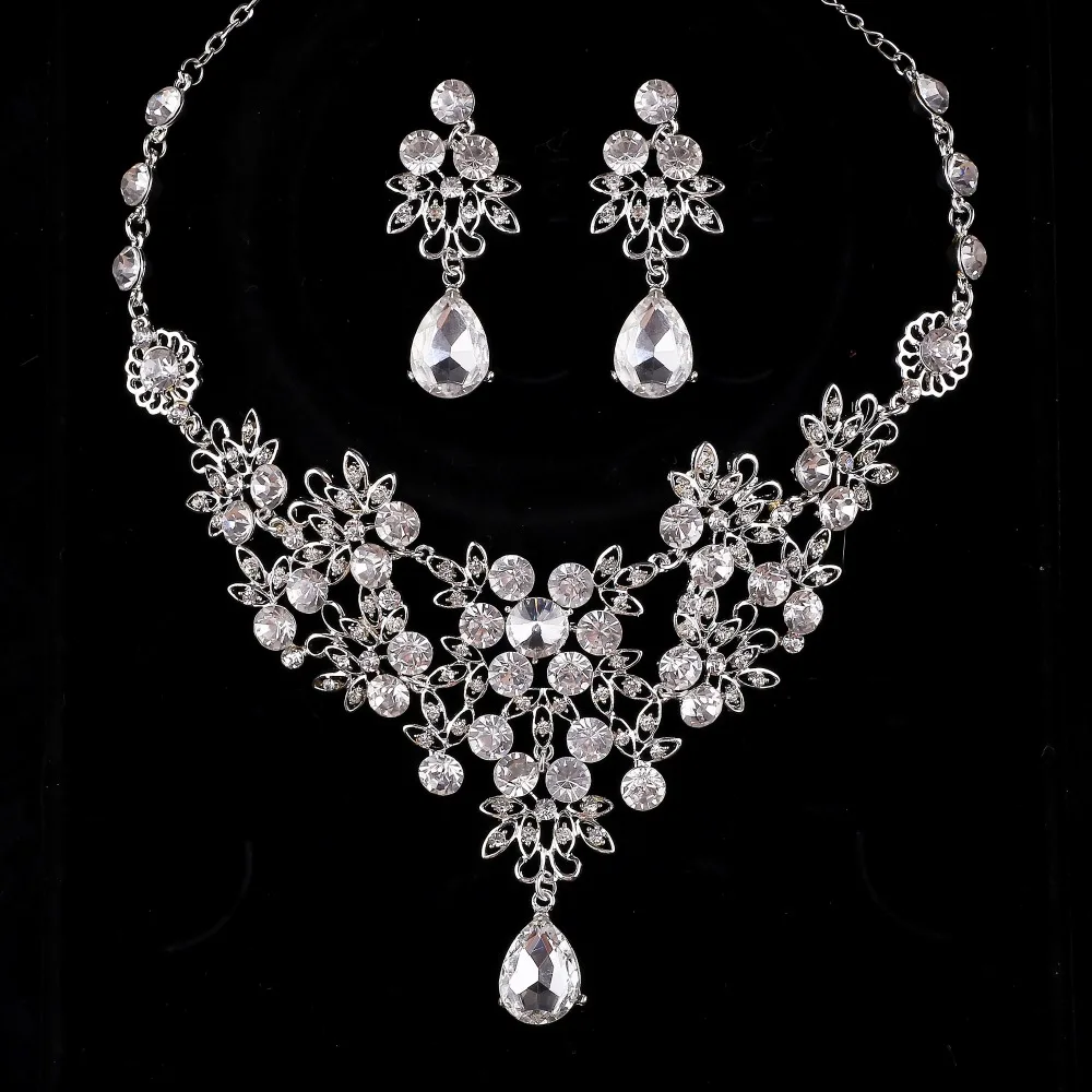 Модная тиара Rainha Da Coroa Do Casamento Tiara Cabelo Headpiece Acessorios orios|Ювелирные наборы для невесты| |